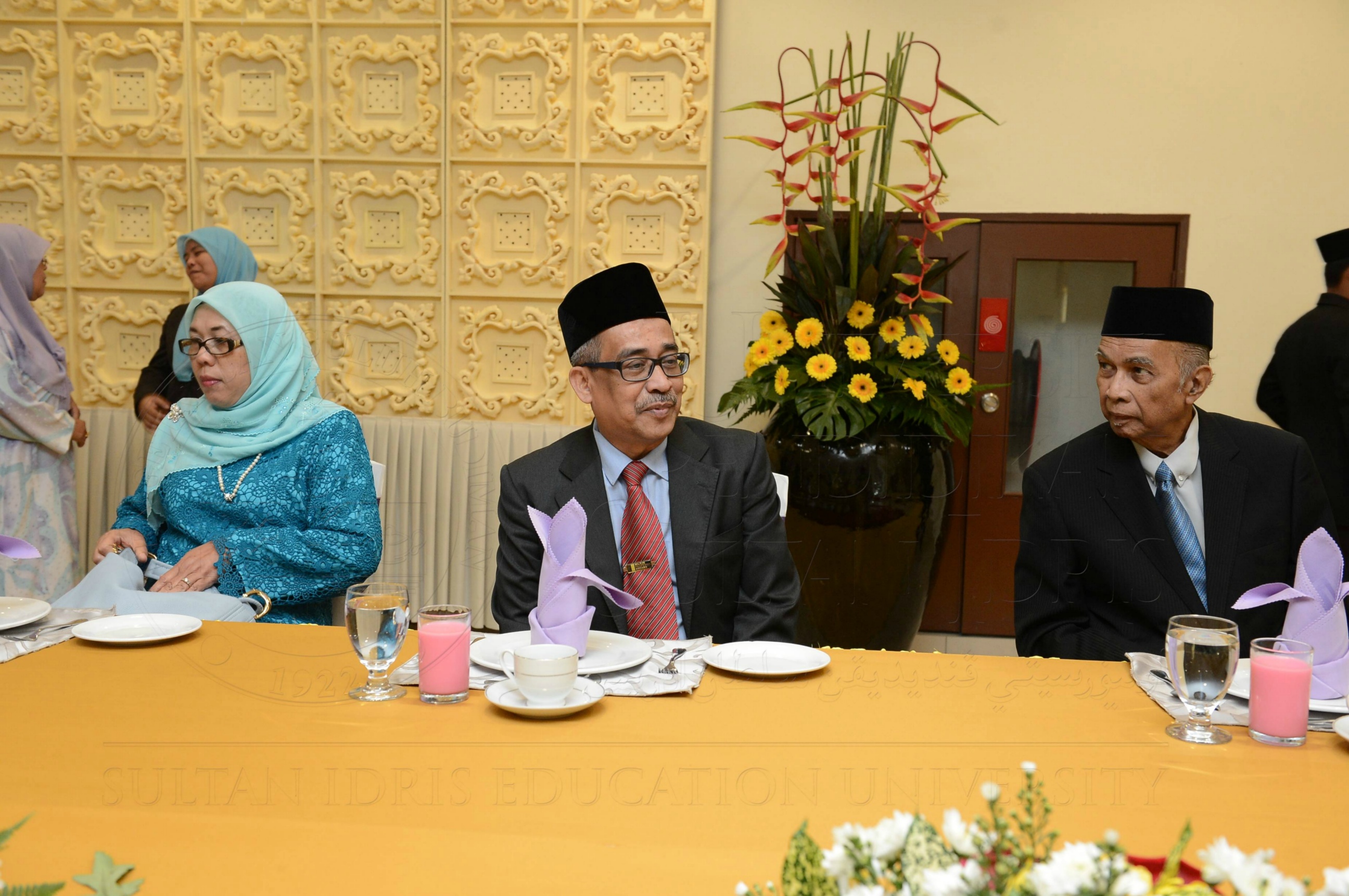 PRO 15 104 konvo BKK S14478